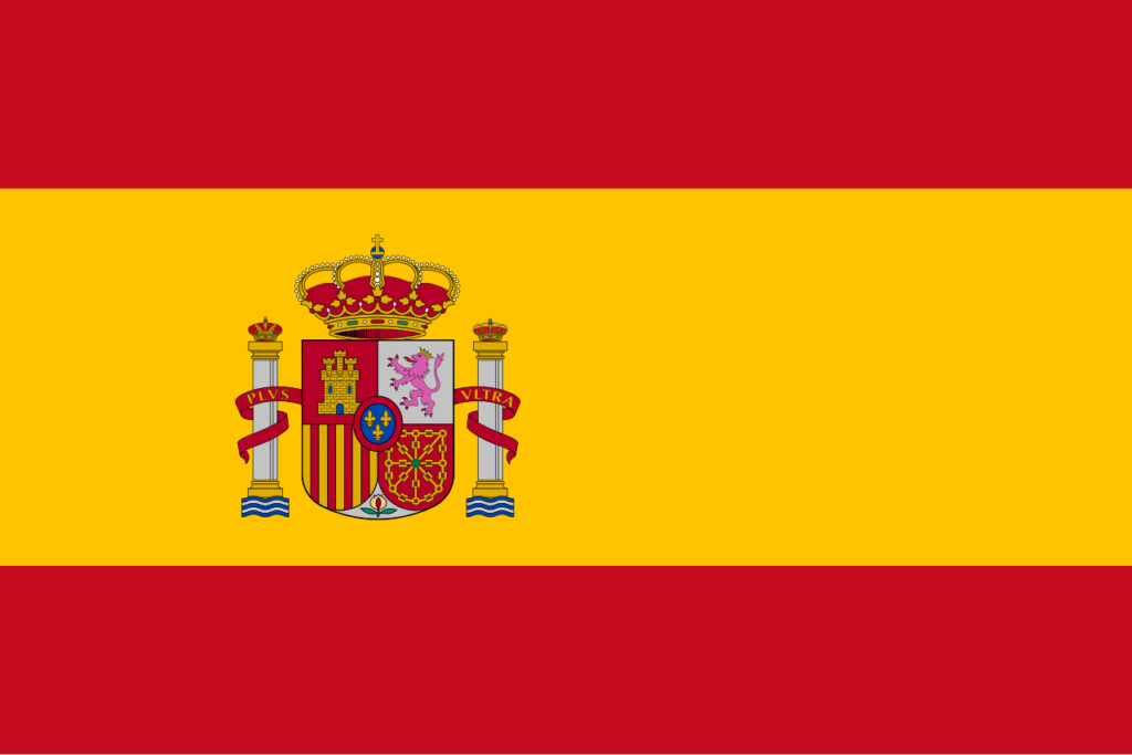 Bandera_de_España.svg