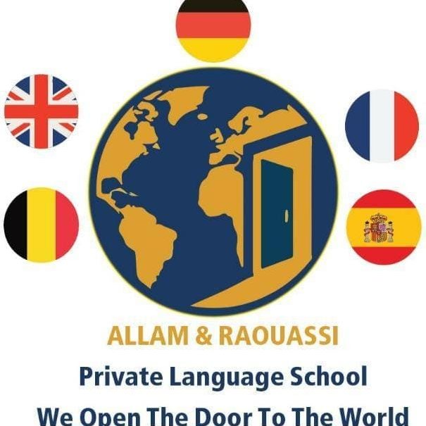 SnapInsta.to_574247563_17842037688654731_5088492849724161479_n